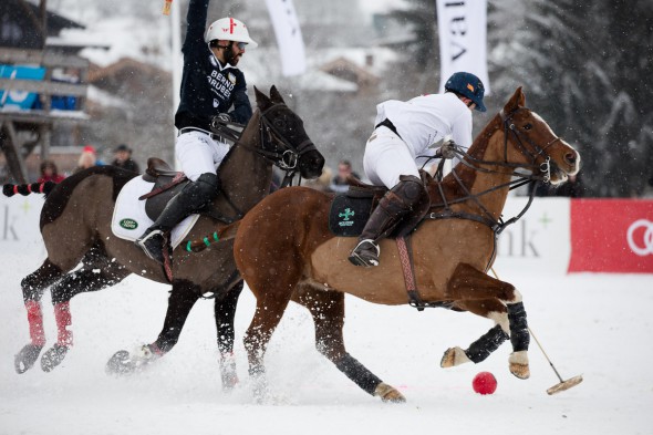 2016-Kitzbuehel-Snow-Polo-Jan-15-Engel-Voelkers-vs-B-Gruber-1