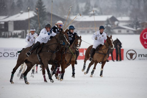 2016-Kitzbuehel-Snow-Polo-Jan-15-Engel-Voelkers-vs-B-Gruber-2