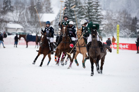 2016-Kitzbuehel-Snow-Polo-Jan-16-GymEntry-vs-Gruber-1
