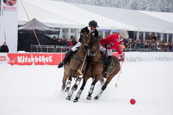 2016-Kitzbuehel-Snow-Polo-Jan-16-Valartis-vs-Audi-5