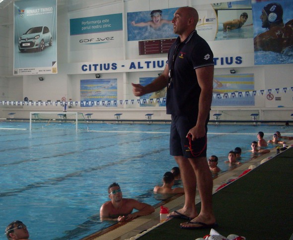 ????????????????????????????