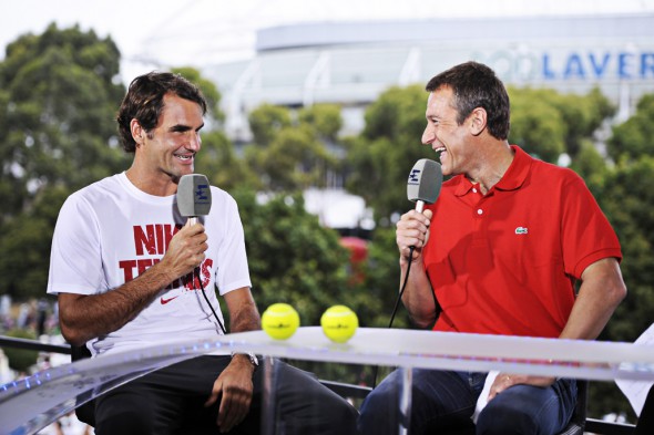 PHOTO: CORINNE DUBREUIL