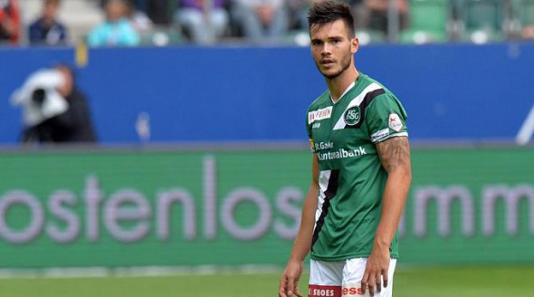 334325-368ed1fc159de0cca61b42ca387722b5