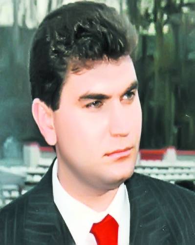 4571-301703-22borceacristi_01_5555a4354b