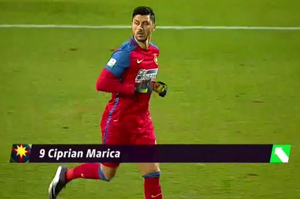 553102_553102_captura_marica_schimbare