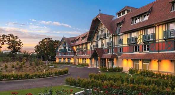 566bf50d95f9cfb83e000005