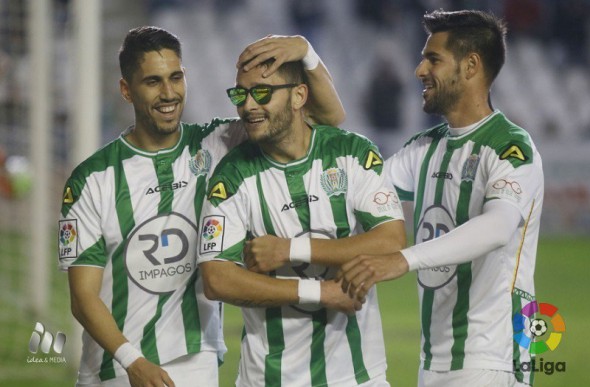 5692a89a95f9cfd73c000000