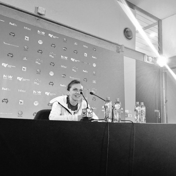 56989d1395f9cfc605000000