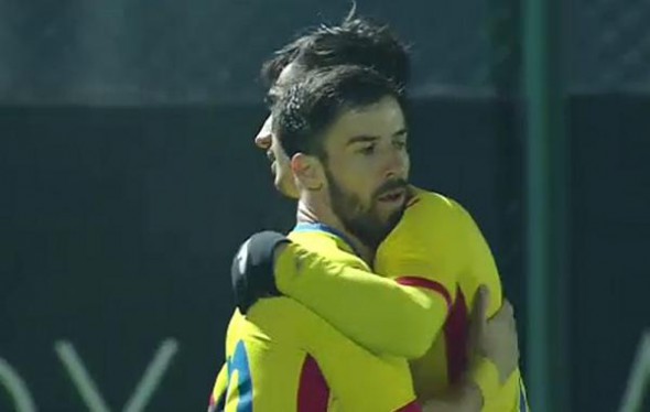 56acf04d95f9cf954d000001