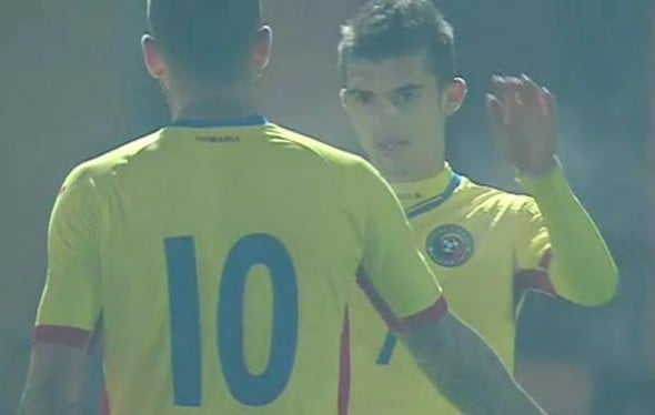 56acff3295f9cfff4e000000