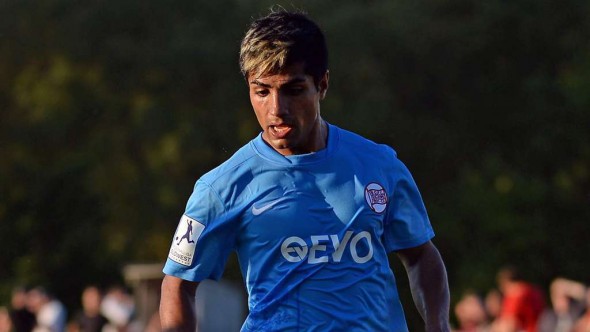 688563711-eppertshausen-ofc_12-ZFOfBvFa7