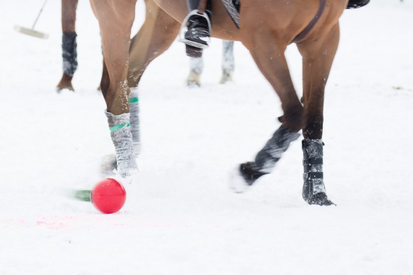 7 2016-Kitzbuehel-Snow-Polo-Jan-16-Engel-Voelkers-vs-Istra-Domizil-6
