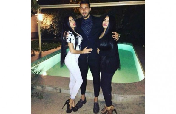 702383-img-szaldua-20160110-182112-imagenes-md-otras-fuentes-sosha-069-k85g-572x574mundodeportivo-web