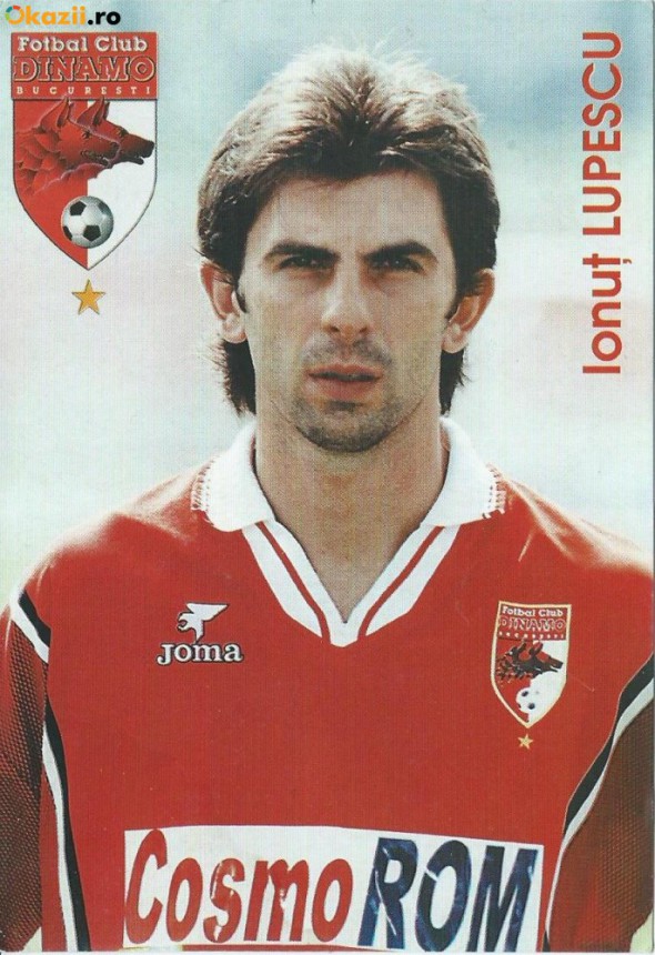 81da87924f7ac9d257c6a7ec9b91ff37-5731672-1000_1000