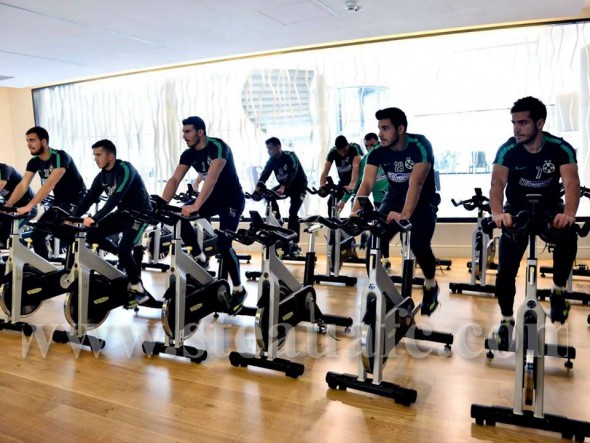 946461_1253341171348573_8815301012579420448_n