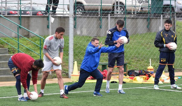 988507_970851872948333_5040770119121297887_n