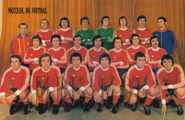 995172_171464256375644_1890612720_n