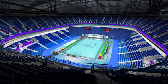 CE9JNOMVIAAk3wb.png large