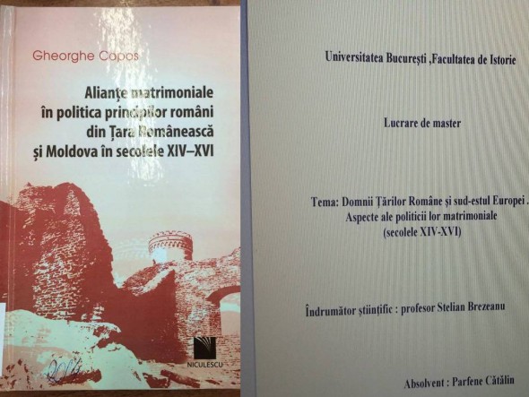 COPOS-PLAGIAT_5bb59444d9