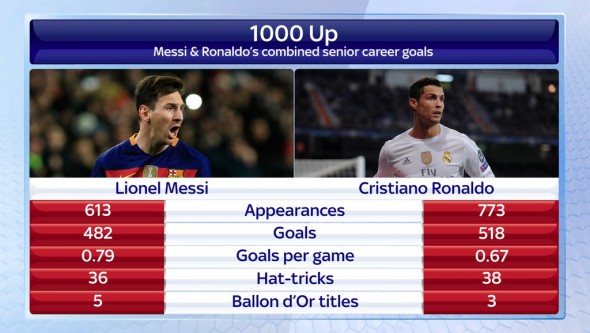 CZ-nV-4WcAIdxH3.jpg large