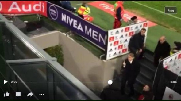 CaFDwNoW0AUSp9t_articolo