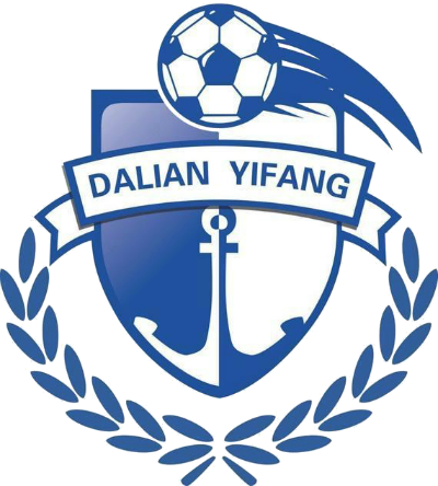 Dalian_Yifang_FC_logo_2