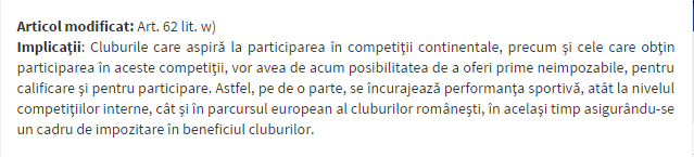 Facsmil FRF prime neimpozabile