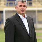 IMG-20160119-WA0004-640x600