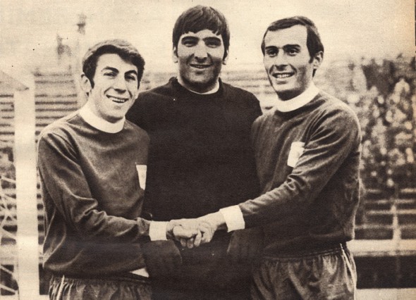 ---------POZE VECHI--------