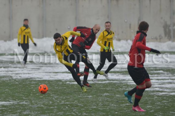 Matei_Ilyesamical_fc_2016012808