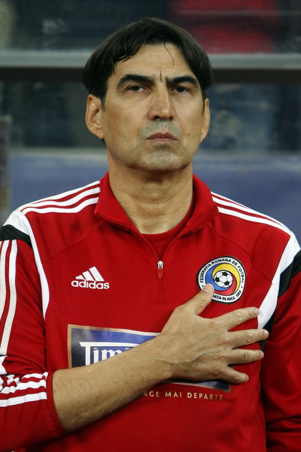 Piturca Romania ALEX3830