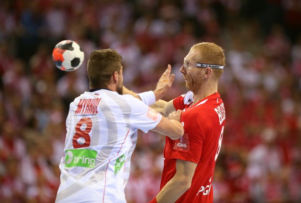 Pol_nor-bielecki_karol-01-photo-uros_hocevar_25391_56a3ec7501