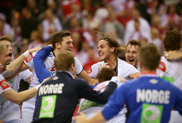 Pol_nor-nor_team-04-photo-uros_hocevar_25447_56a3effc18