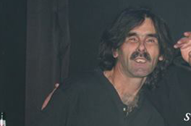 11 luni de la tragedia din Colectiv. Ei sunt cei 64 de tineri care s-au stins