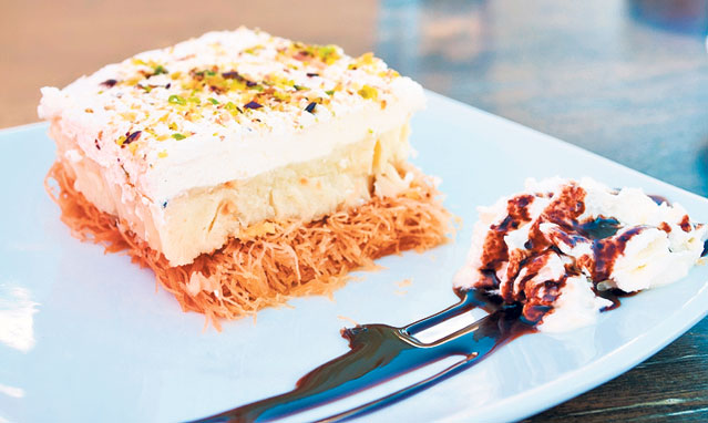 Tăiței, tăiței... oare ce să fac cu ei? Iată în ce moduri ingenioase îi poţi prepara