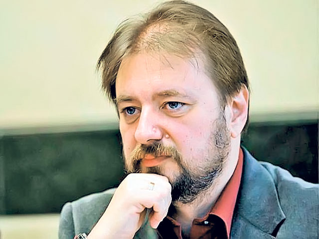 Cum vom vota la locale și parlamentare | Libertatea vă spune care sunt noutățile în acest an electoral