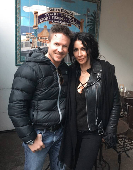 Mihaela Rădulescu poate răsufla ușurată! Gestul pe care l-a făcut amorezul Felix după cinci zile