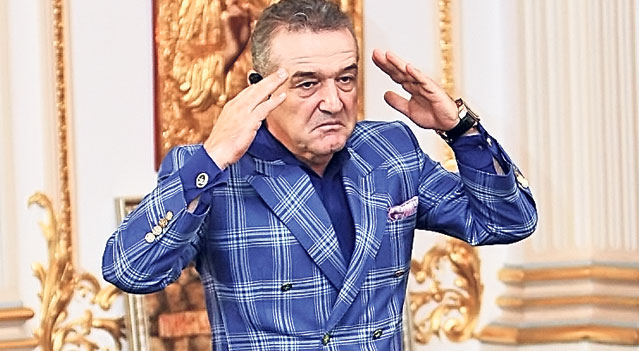 DECIZIE ŞOCANTĂ luată de Cristi Borcea. Ce femeie va alege, după ce va ieşi din puşcărie | EXCLUSIV