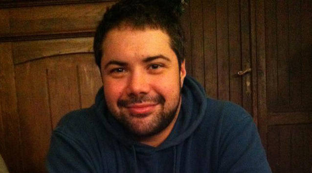 11 luni de la tragedia din Colectiv. Ei sunt cei 64 de tineri care s-au stins