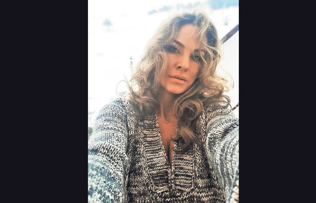 Își cheltuie banii acasă! Artiștii care au ales să petreacă în România pot fi numărați pe degete