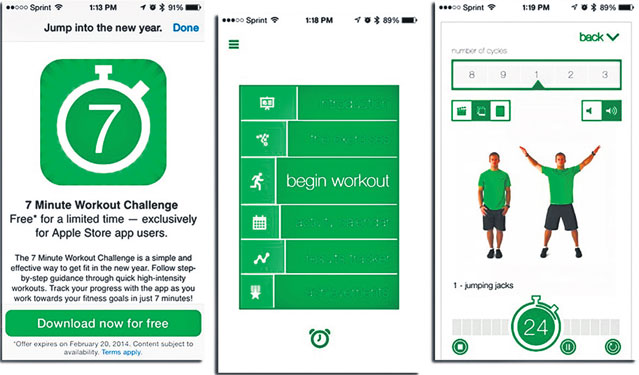 Dieta HIGH-TECH | Nu slăbi tehnologia, las-o pe ea să te slăbească