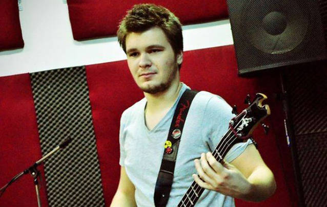 11 luni de la tragedia din Colectiv. Ei sunt cei 64 de tineri care s-au stins