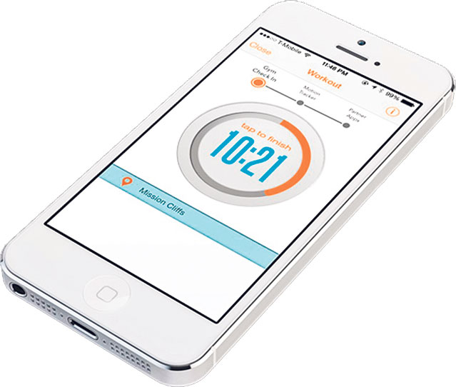 Dieta HIGH-TECH | Nu slăbi tehnologia, las-o pe ea să te slăbească