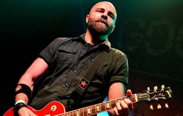 11 luni de la tragedia din Colectiv. Ei sunt cei 64 de tineri care s-au stins