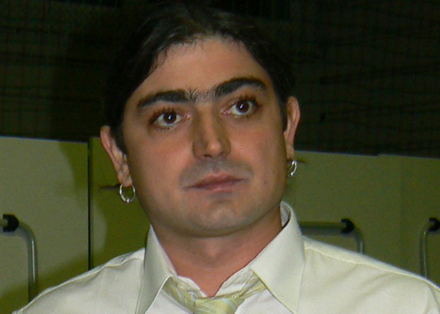 11 luni de la tragedia din Colectiv. Ei sunt cei 64 de tineri care s-au stins