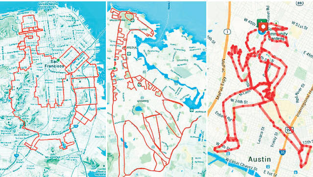 Dieta HIGH-TECH | Nu slăbi tehnologia, las-o pe ea să te slăbească