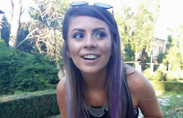 11 luni de la tragedia din Colectiv. Ei sunt cei 64 de tineri care s-au stins