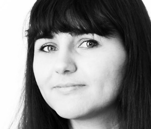 11 luni de la tragedia din Colectiv. Ei sunt cei 64 de tineri care s-au stins