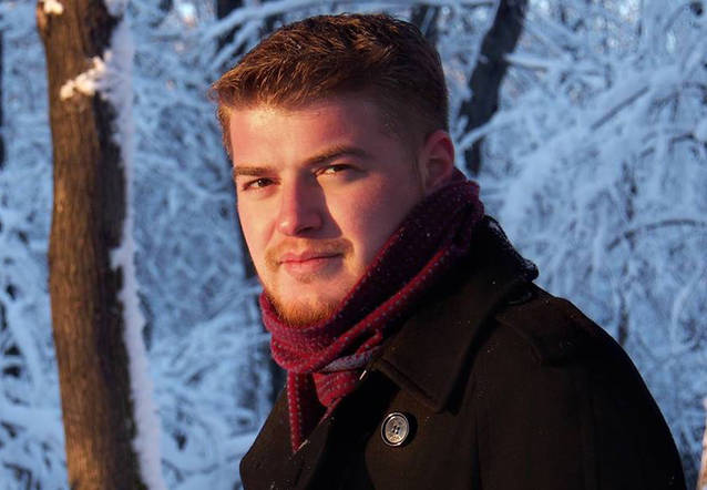 11 luni de la tragedia din Colectiv. Ei sunt cei 64 de tineri care s-au stins