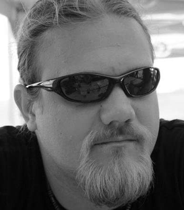 11 luni de la tragedia din Colectiv. Ei sunt cei 64 de tineri care s-au stins